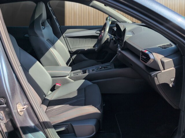Bild des Autos 20