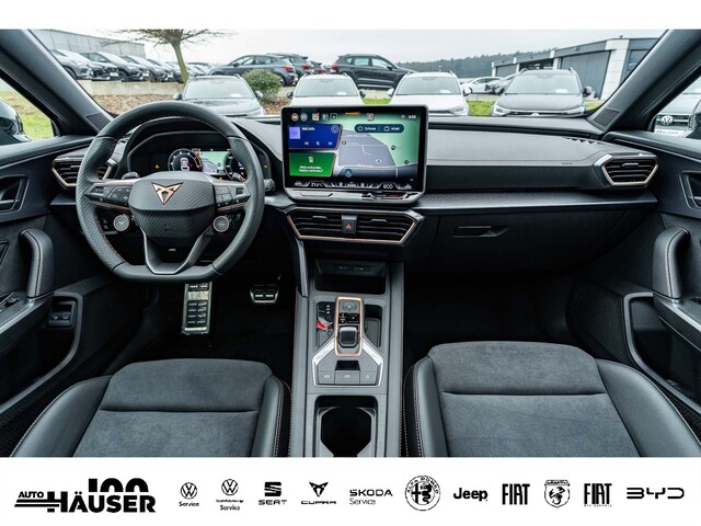 Bild des Autos 11