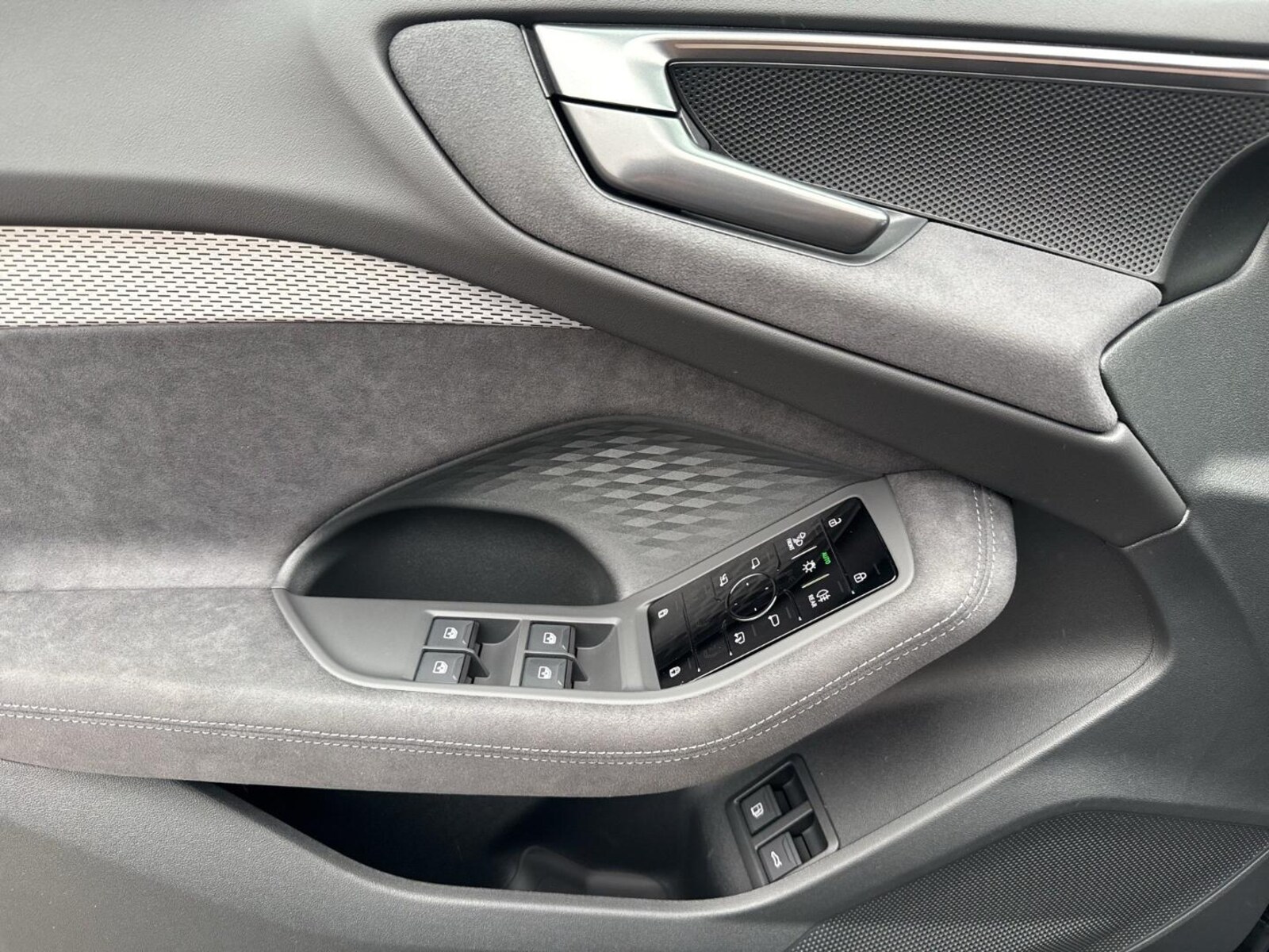 Audi A5 Avant – Bild 18