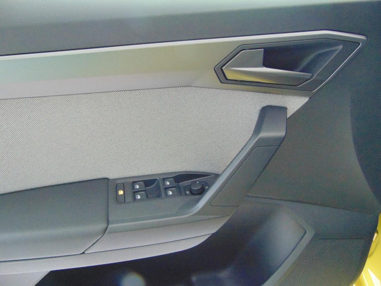 SEAT Arona – Bild 9