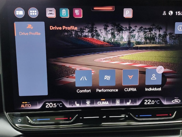 Bild des Autos 17