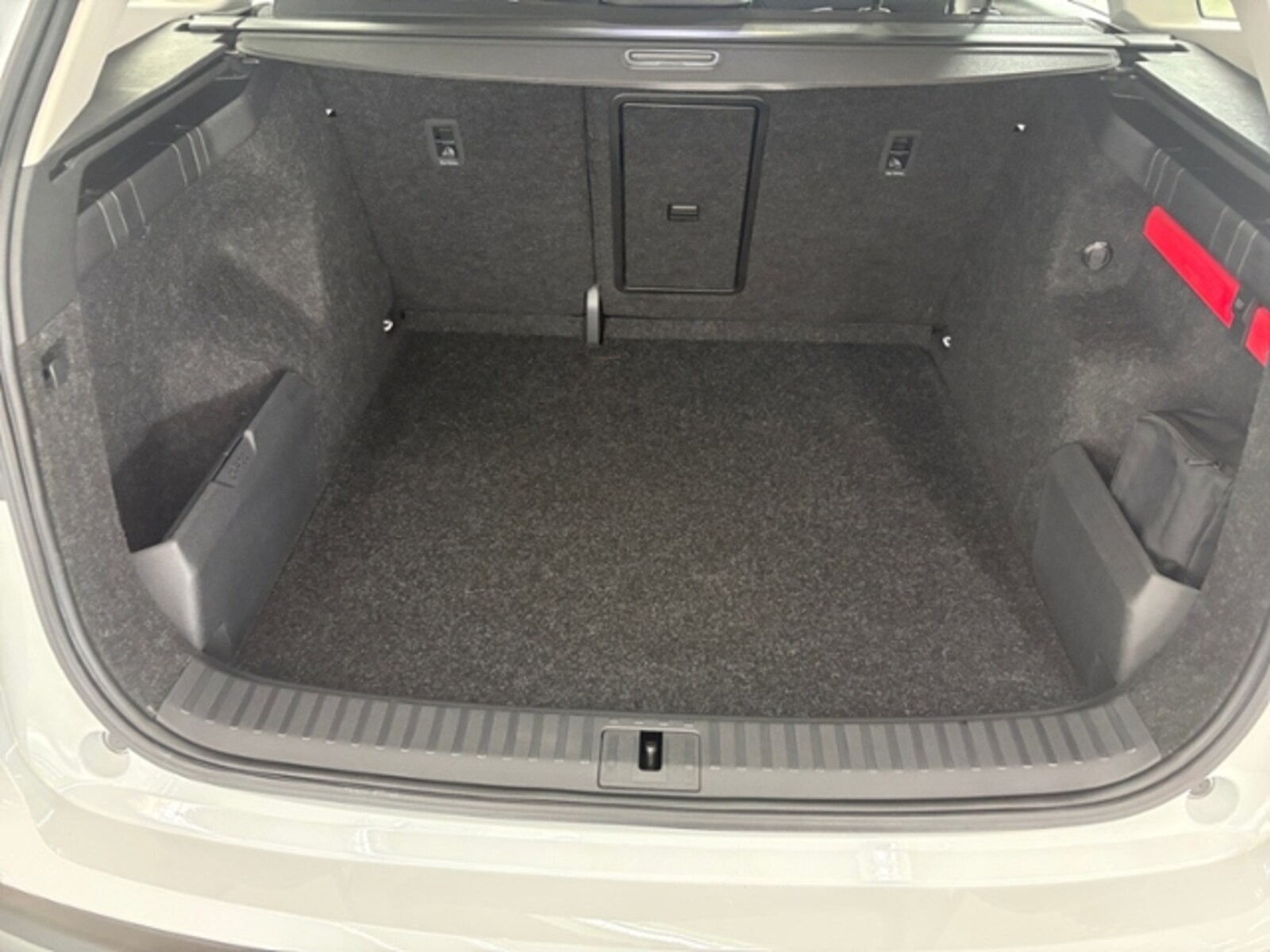 Škoda Enyaq – Bild 22