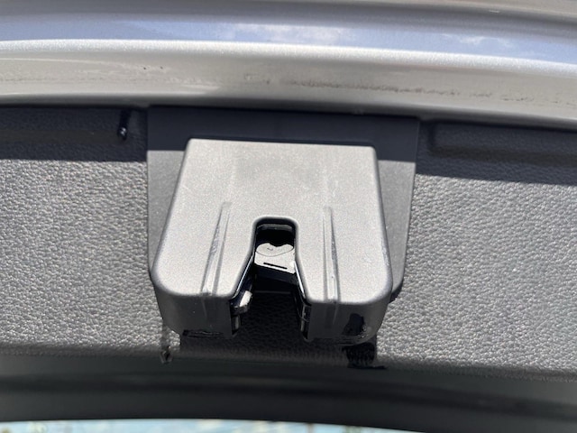 2022 Audi Q5 Premium Plus - Photo 22