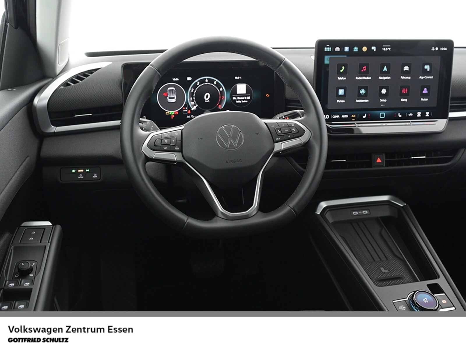 Volkswagen T-Roc – Bild 13