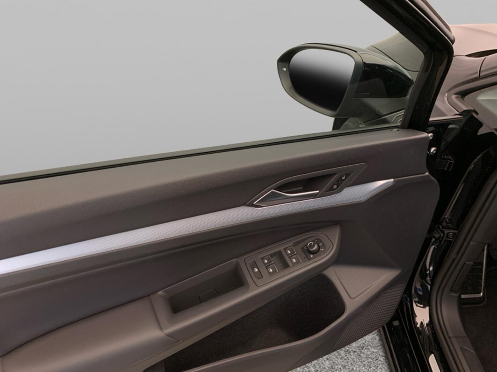 Volkswagen Golf ENERGY