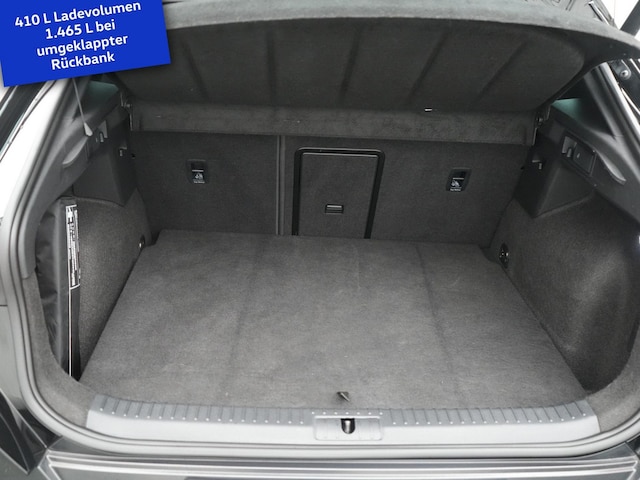Bild des Autos 16