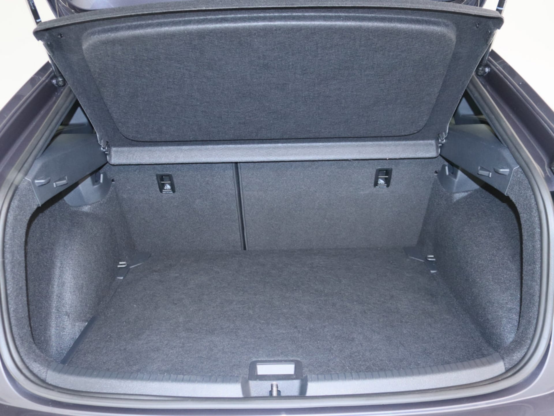 Volkswagen Taigo Goal