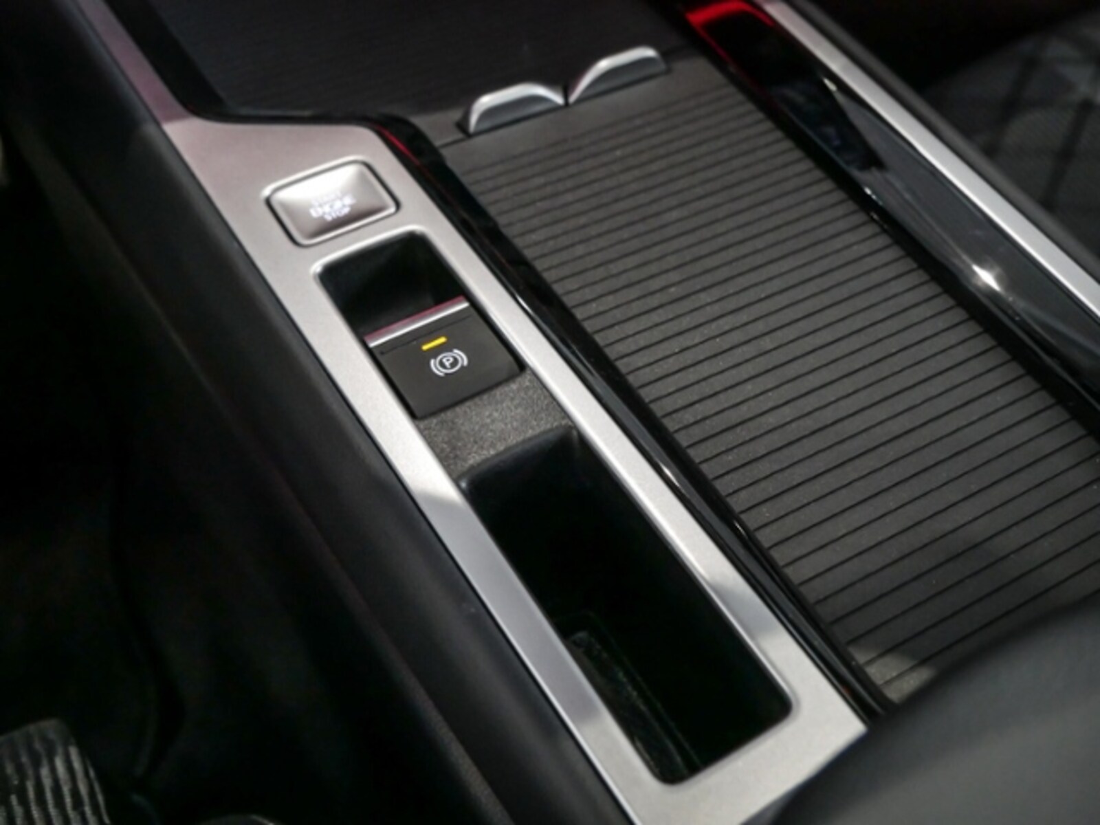 Volkswagen Passat – Bild 24