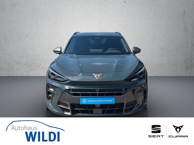 Bild des Autos 3