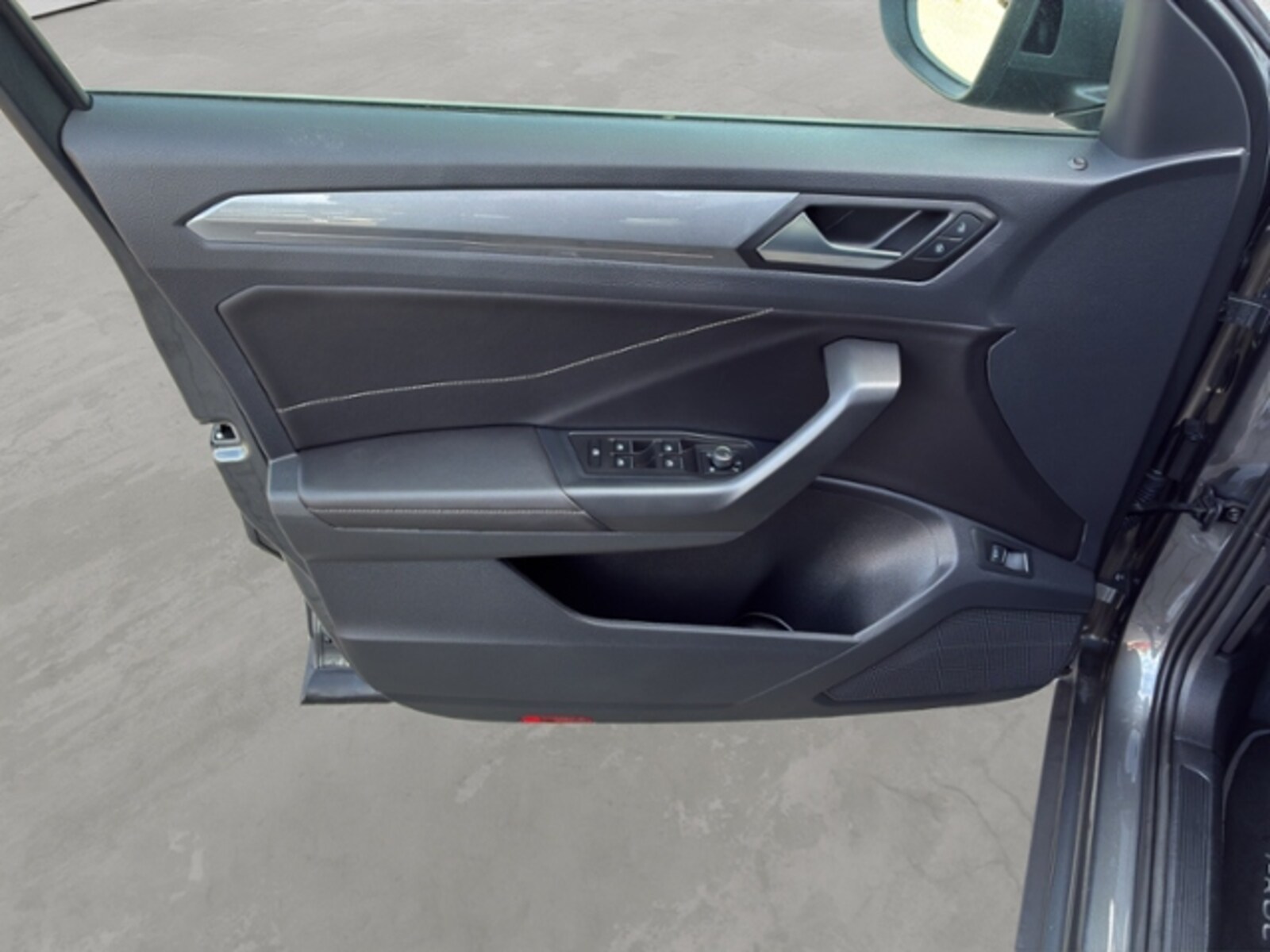 Volkswagen T-Roc – Bild 20