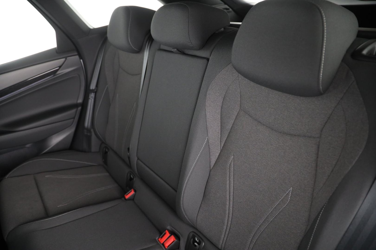 Volkswagen ID.7 Tourer – Bild 13