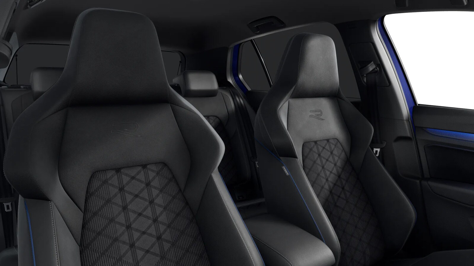 Volkswagen Golf – Bild 10