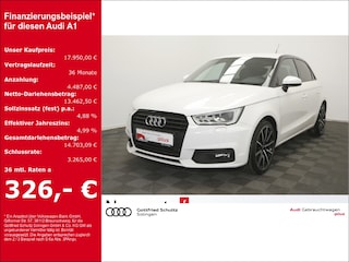erstes Vorschaubild