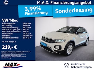 erstes Vorschaubild