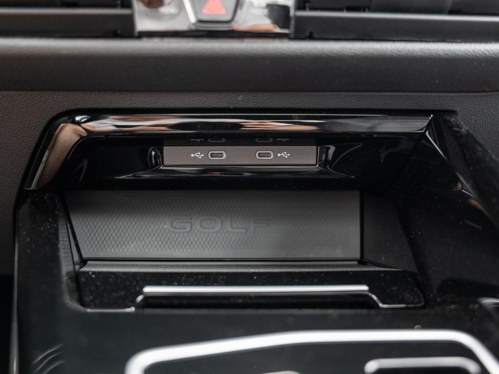 Volkswagen Golf – Bild 27