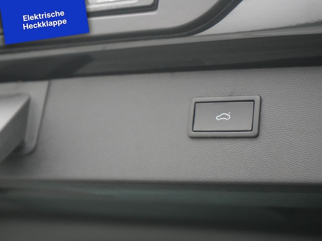 Bild des Autos 17