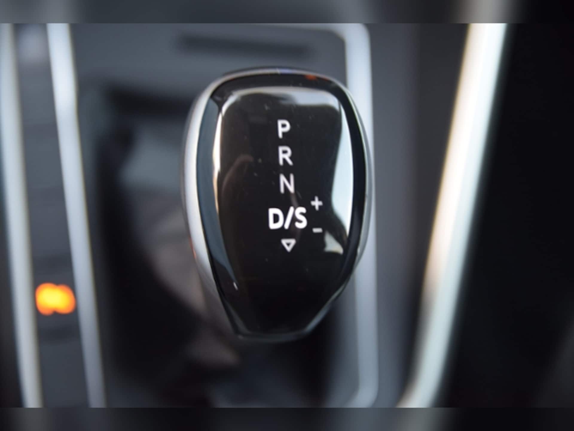 Volkswagen Polo MOVE
