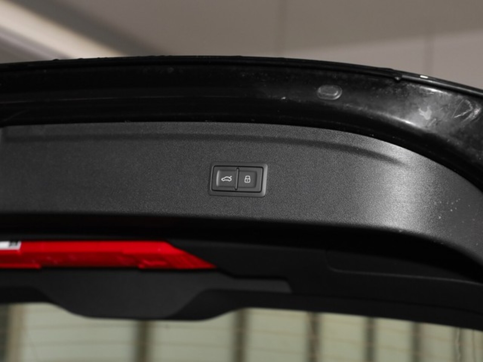 Audi A3 Sportback – Bild 12