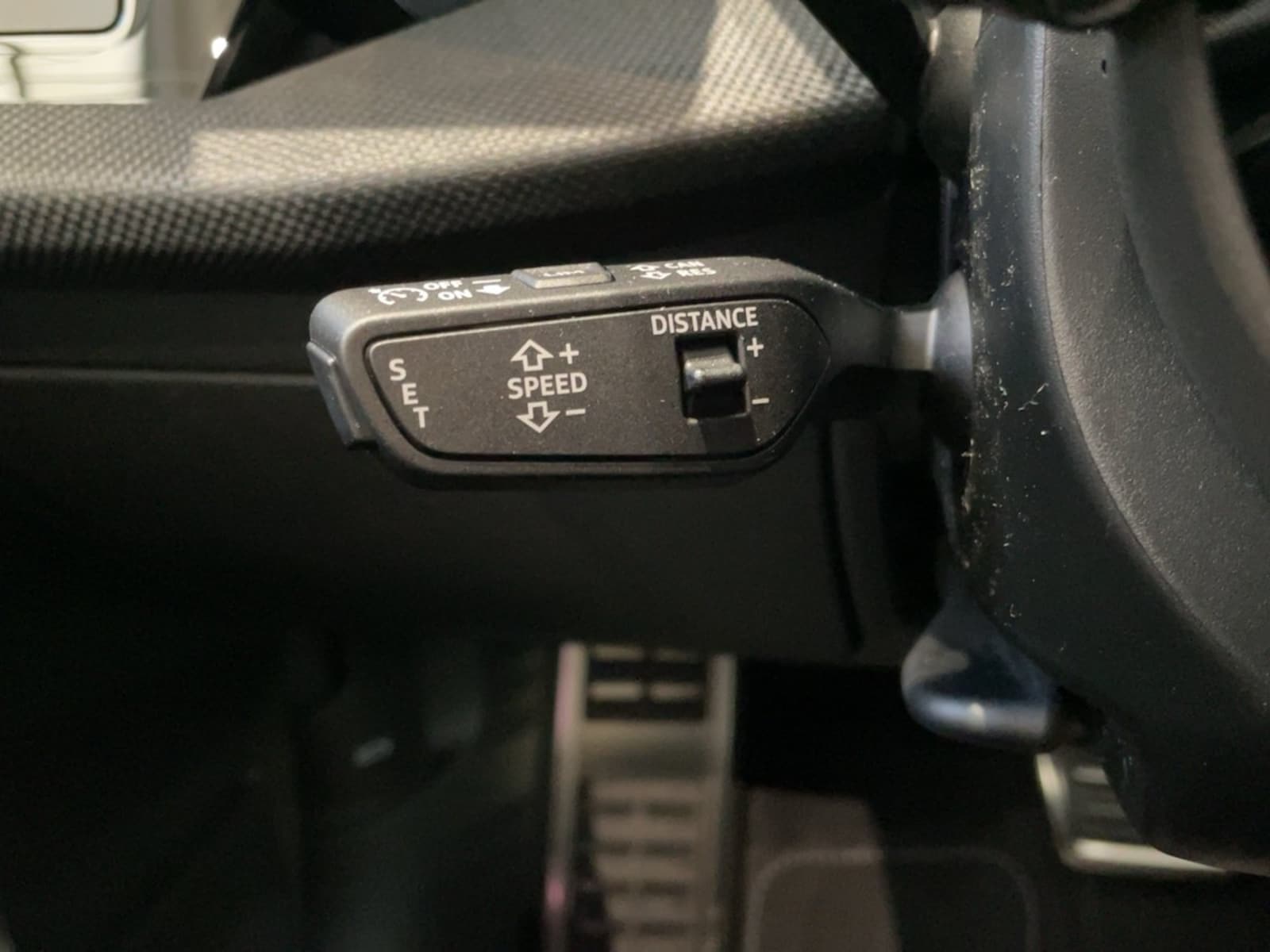 Audi A3 Limousine – Bild 21