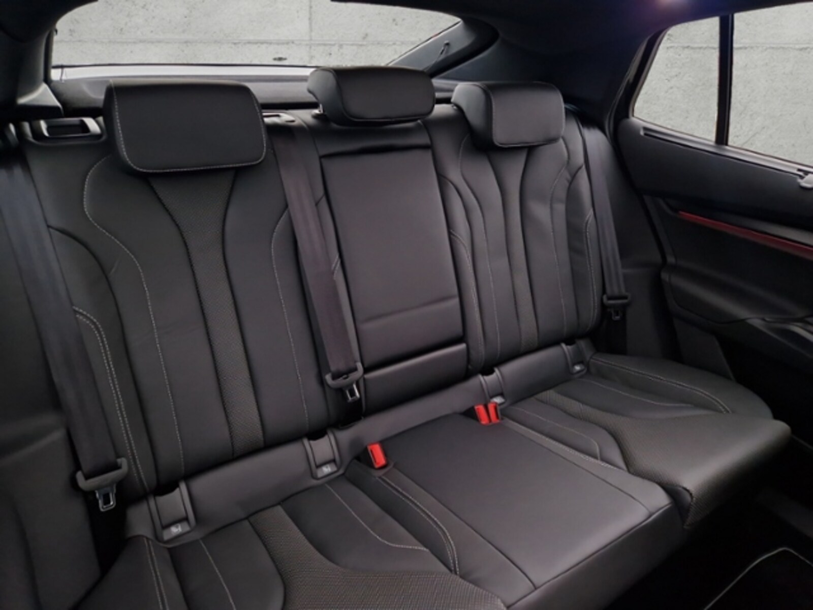 Škoda Enyaq Coupé – Bild 20
