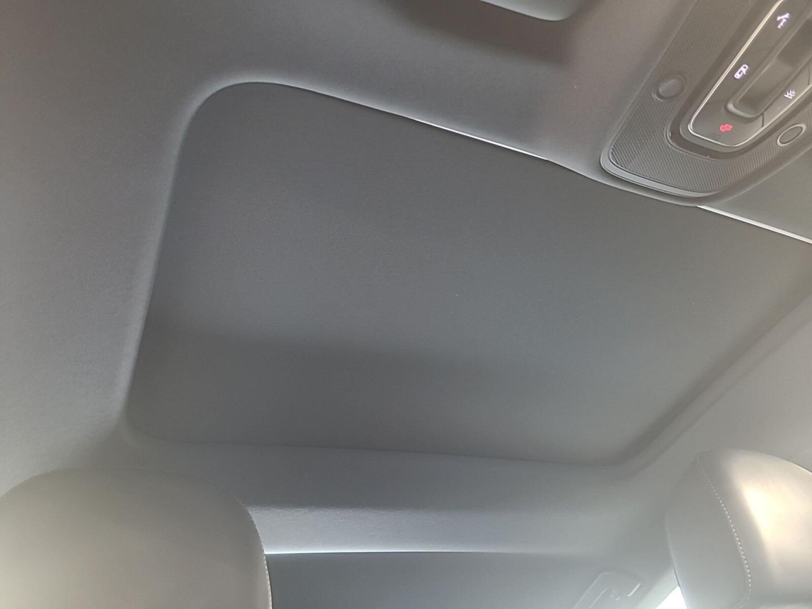Audi A5 Sportback – Bild 16