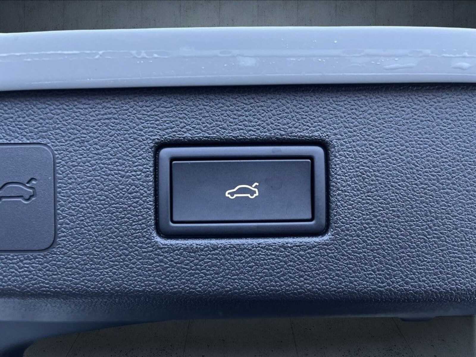 Volkswagen T-Roc – Bild 16