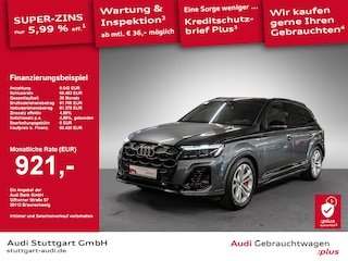 zweites Vorschaubild