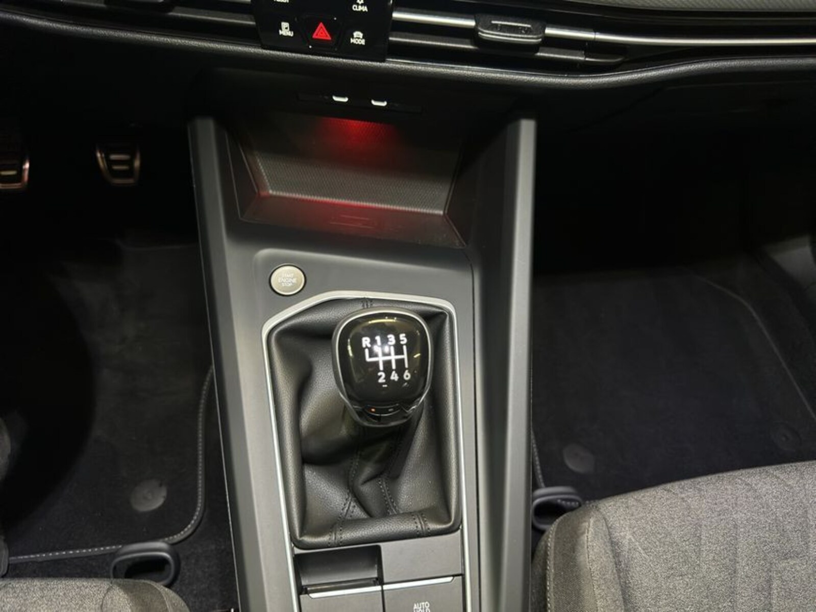 Volkswagen Golf – Bild 14