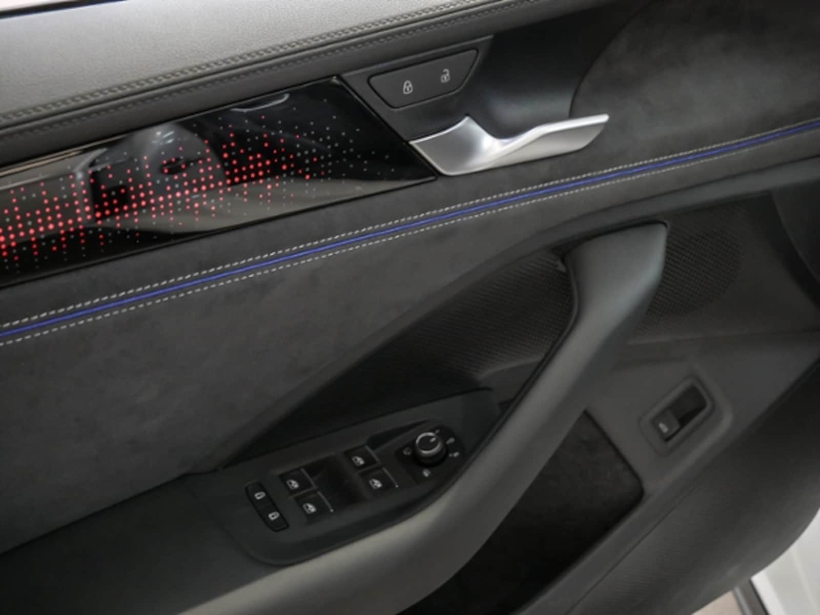 Volkswagen Passat – Bild 29