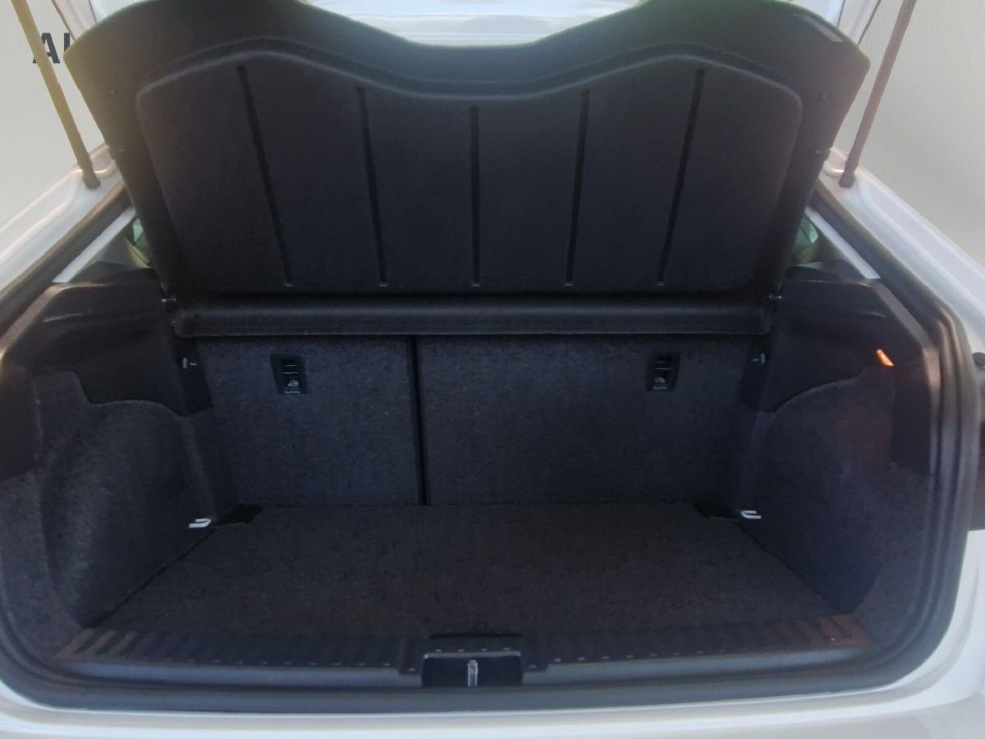 SEAT Ibiza Style
