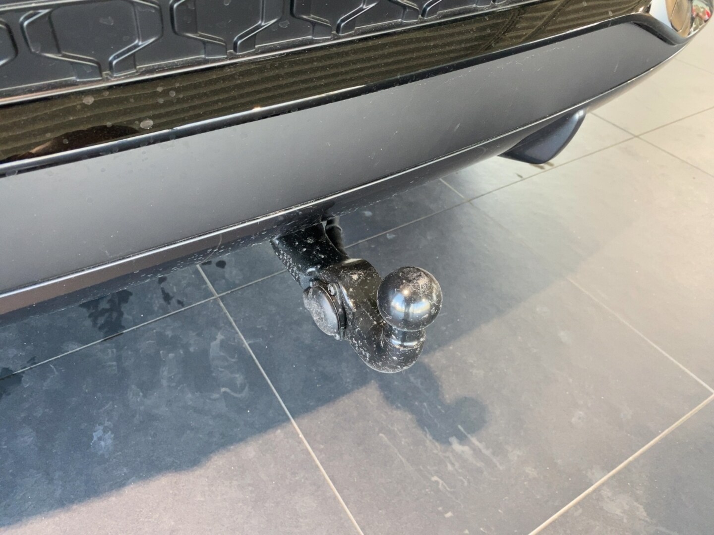 Bild über Audi Q5 SUV TDI quattro 150 kW S tronic - für weitere Informationen kontaktieren Sie den Audi Partner