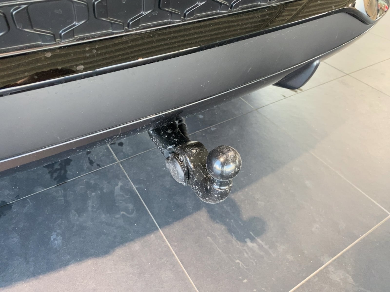 Audi Q5 – Bild 14