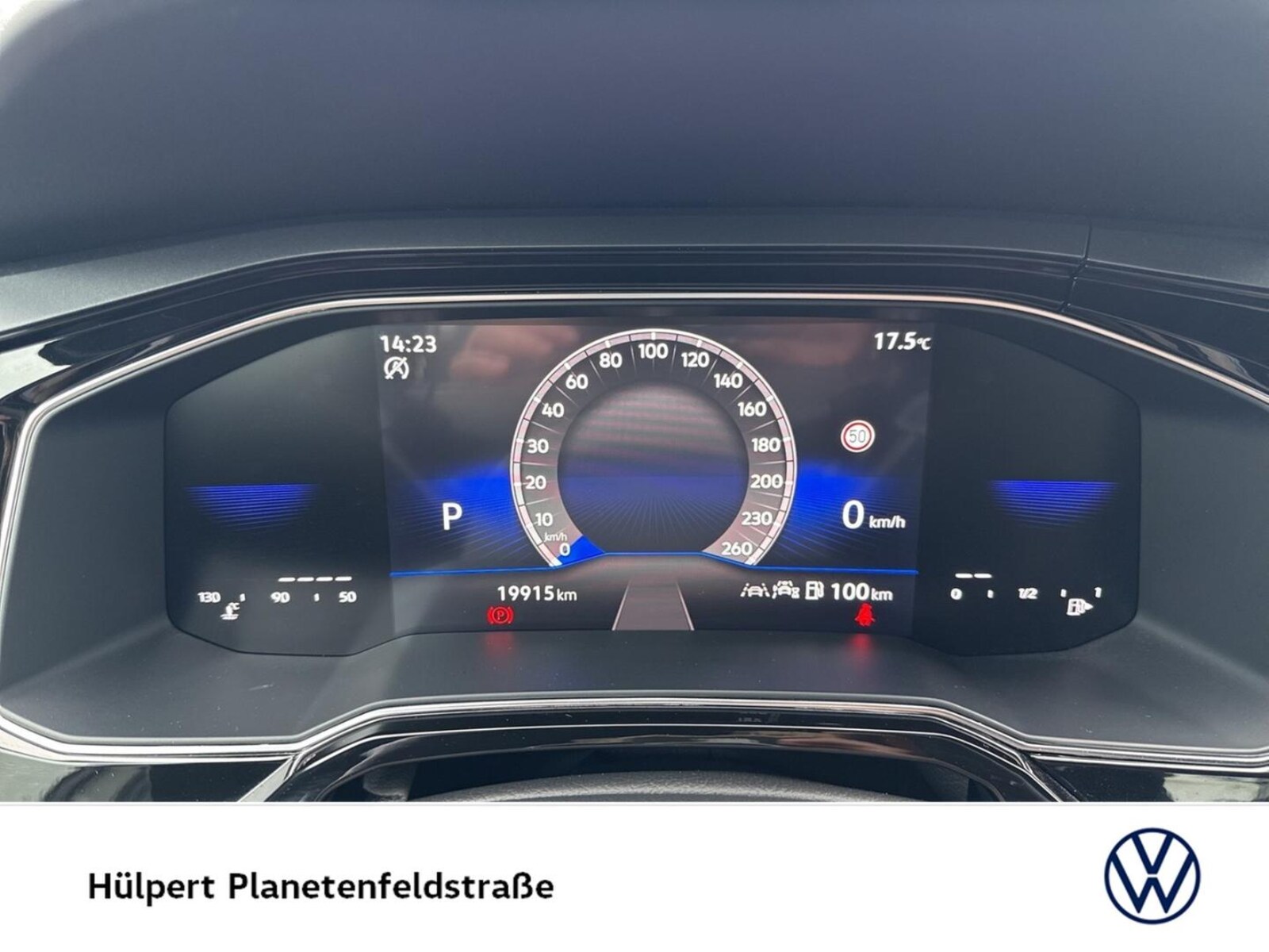 Volkswagen Taigo – Bild 14