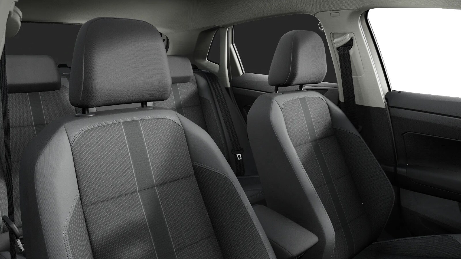 Volkswagen Polo – Bild 5