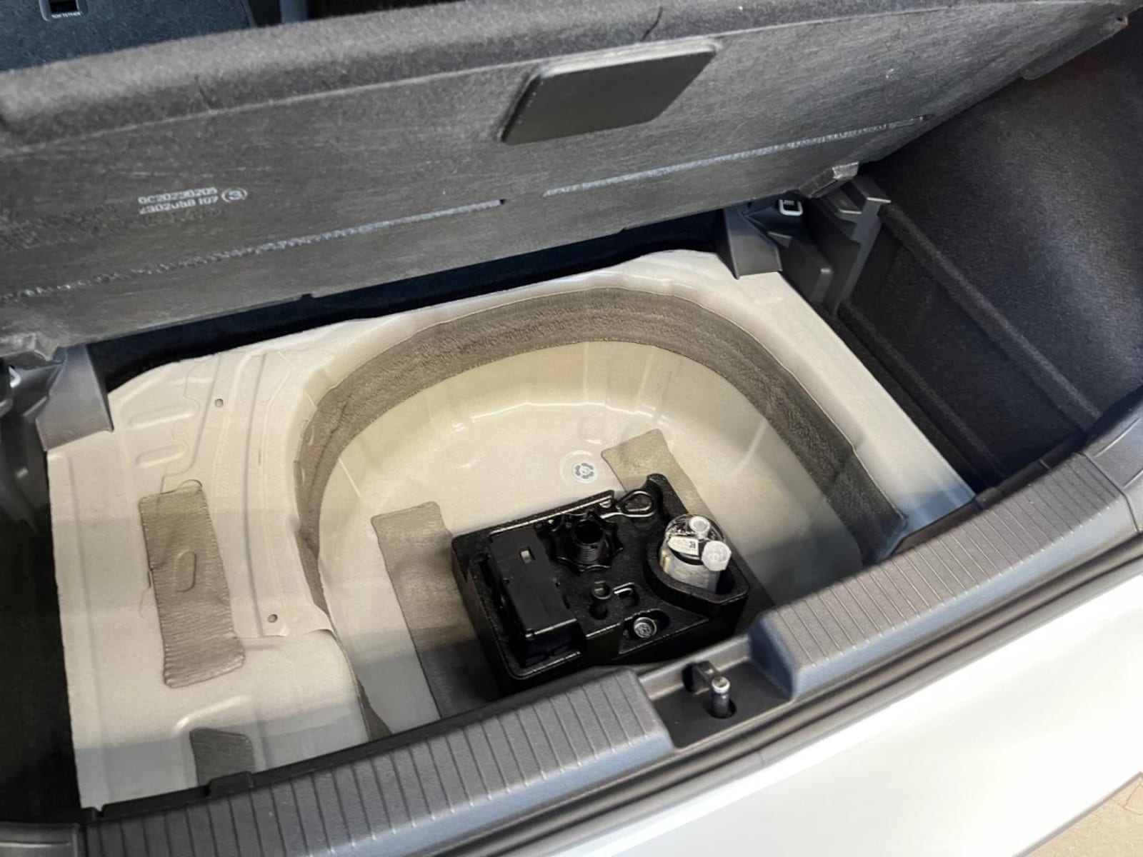 Volkswagen T-Cross – Bild 17