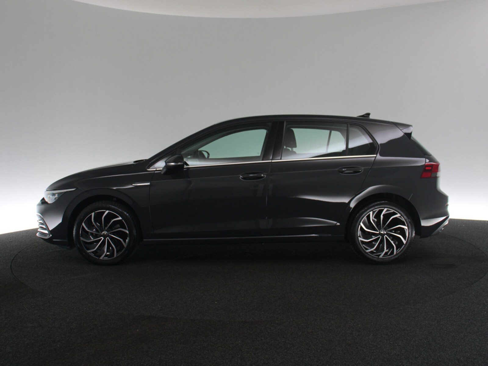 Volkswagen Golf – Bild 25