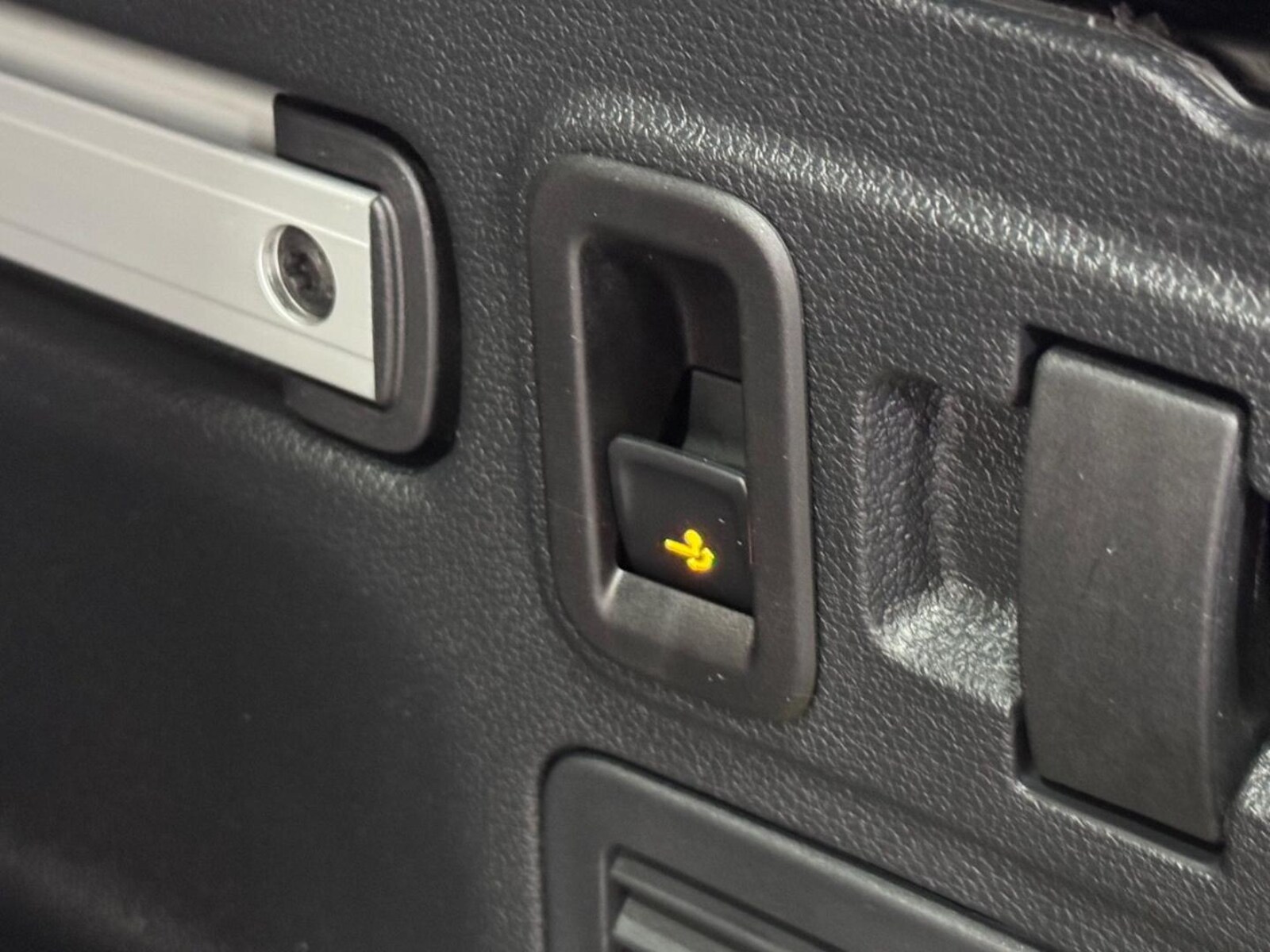 Volkswagen Touran – Bild 16