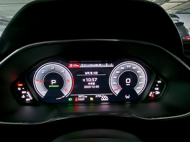 Audi Q3 35 TDI Premium 110 150 kW hp S tronic 9