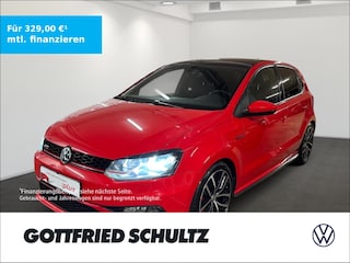 erstes Vorschaubild