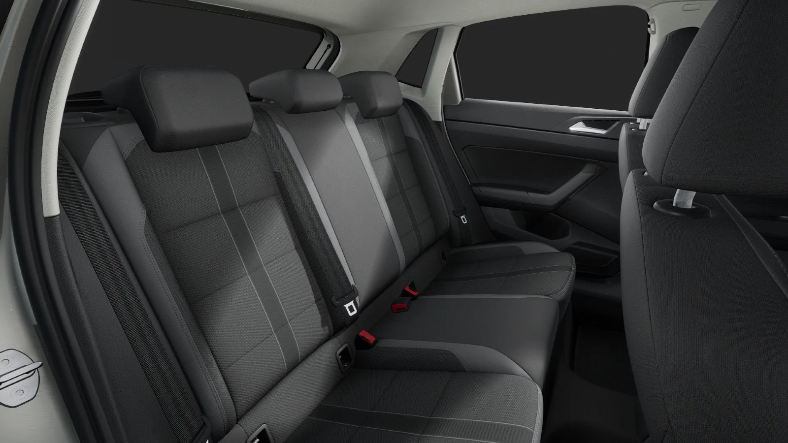 Volkswagen Polo – Bild 7