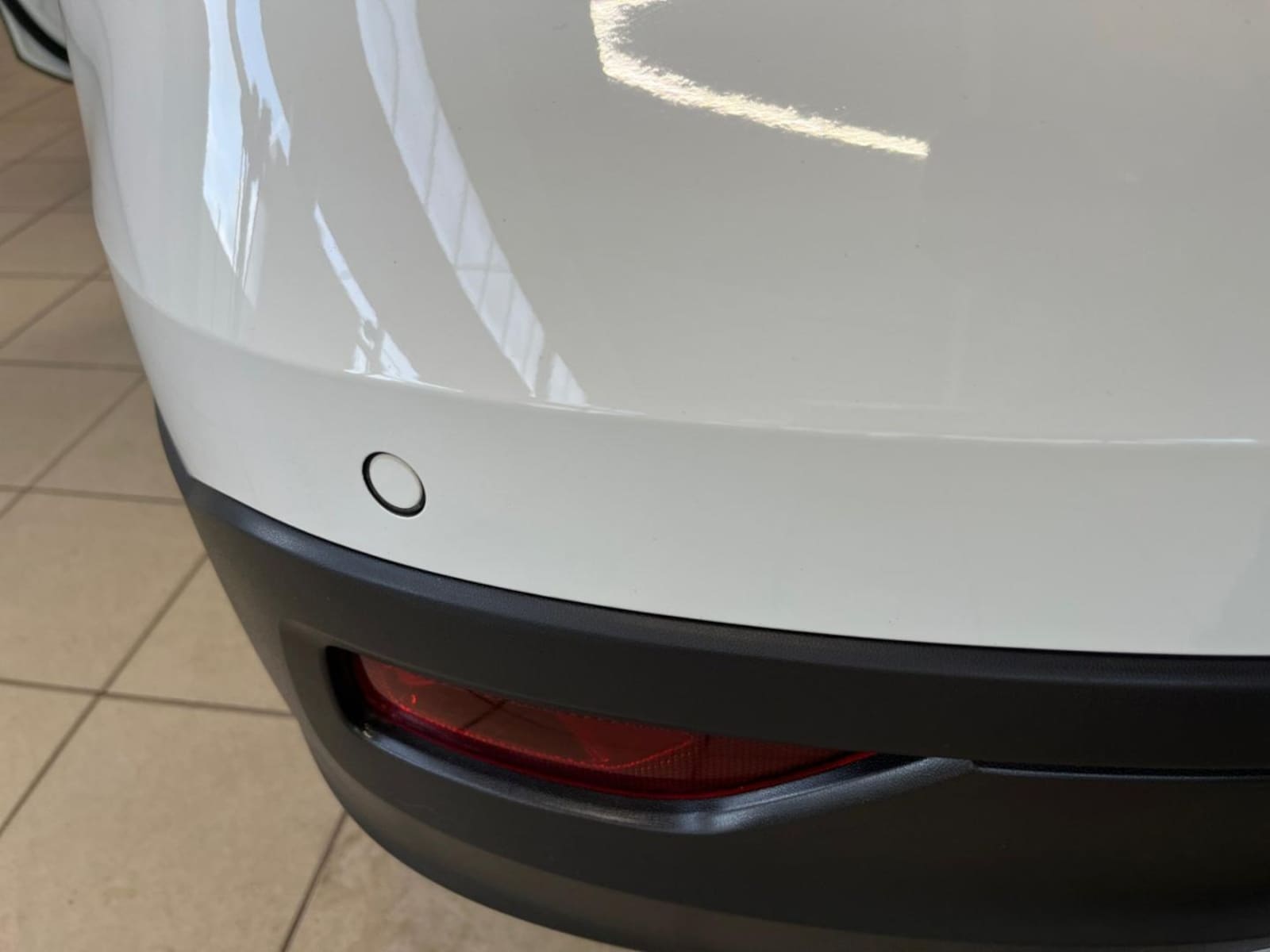 Volkswagen T-Cross – Bild 18