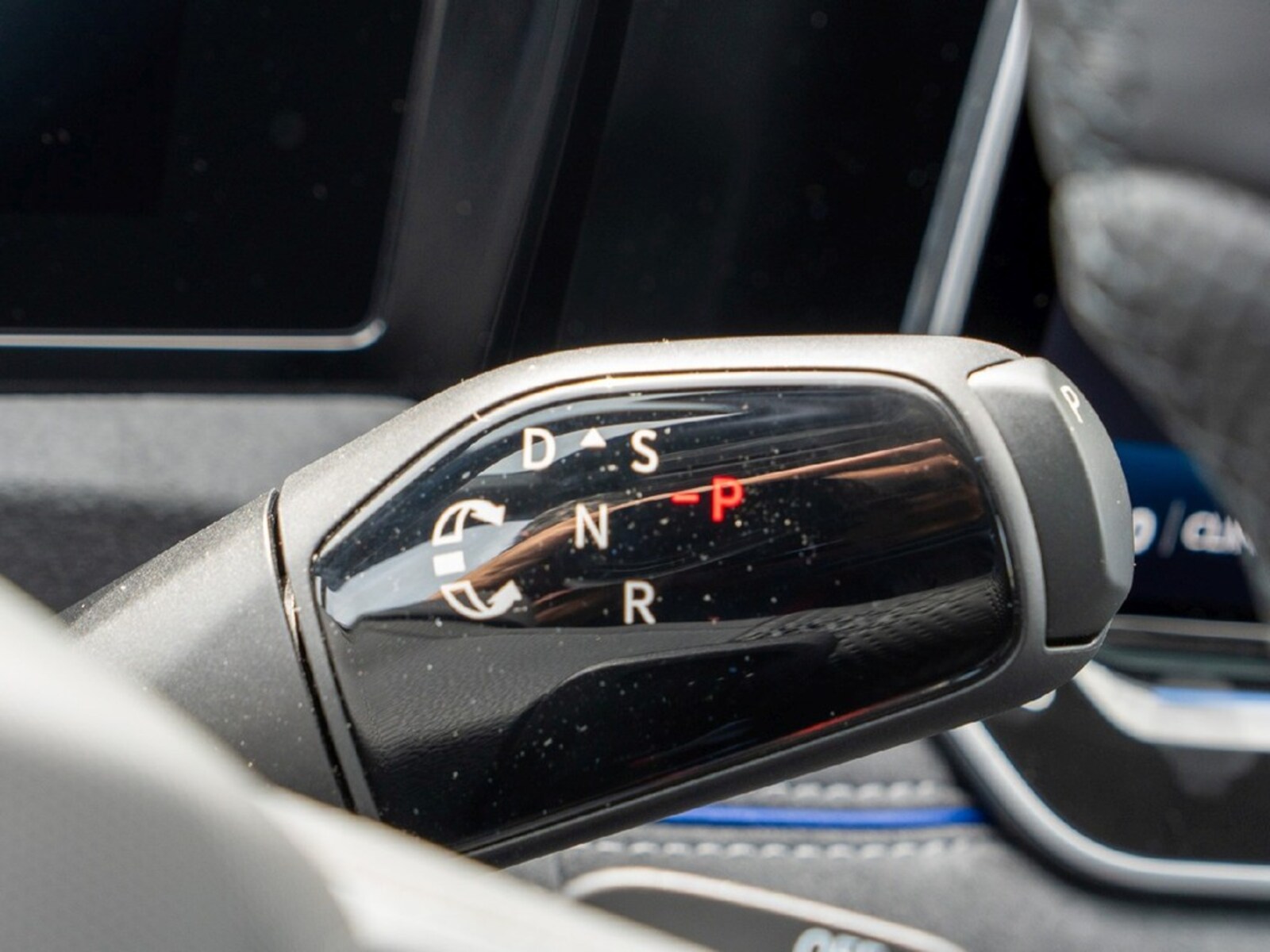Volkswagen Tiguan – Bild 23
