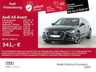 erstes Vorschaubild