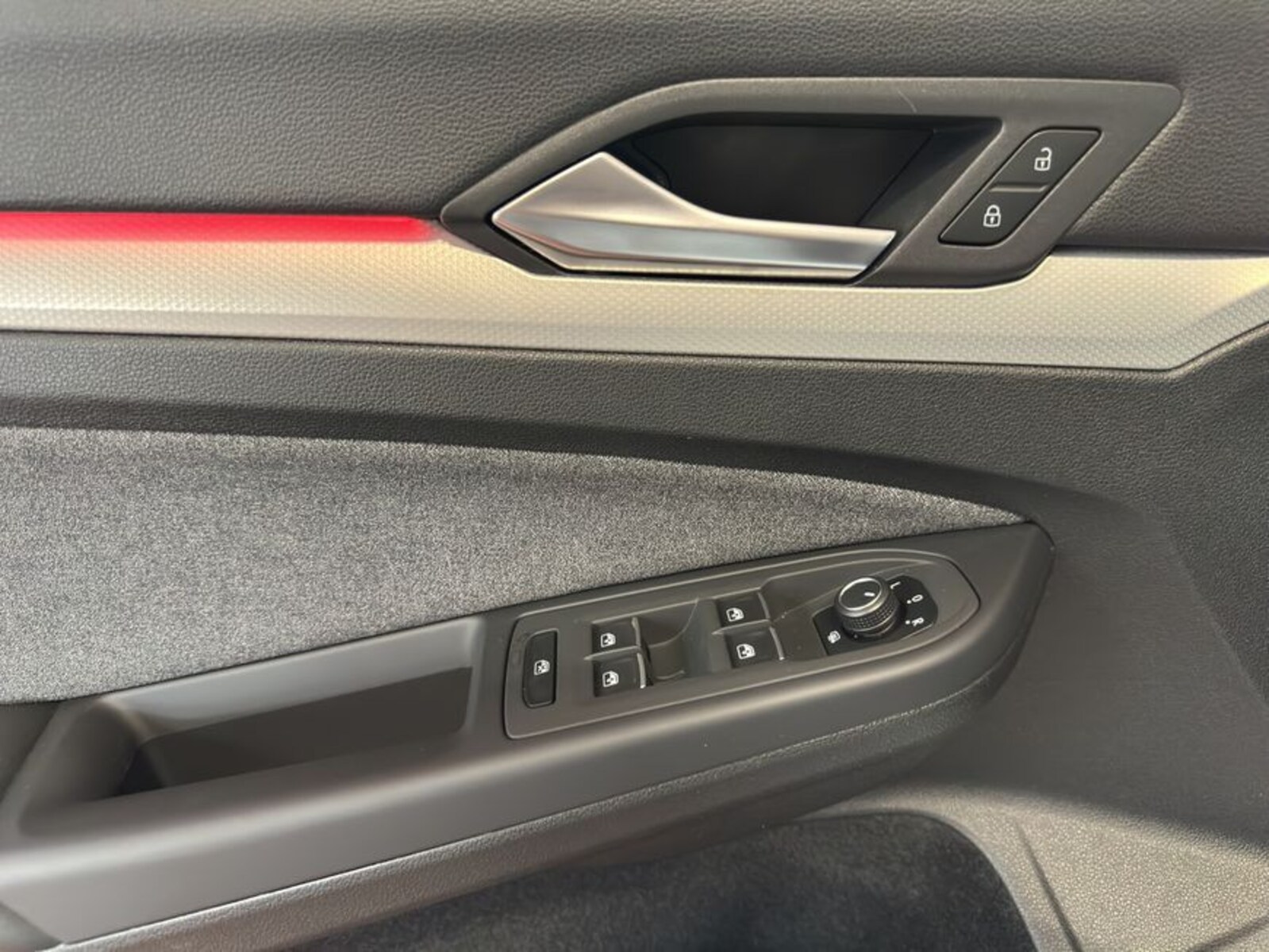Volkswagen Golf – Bild 17