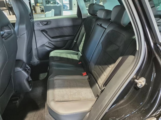 Bild des Autos 7