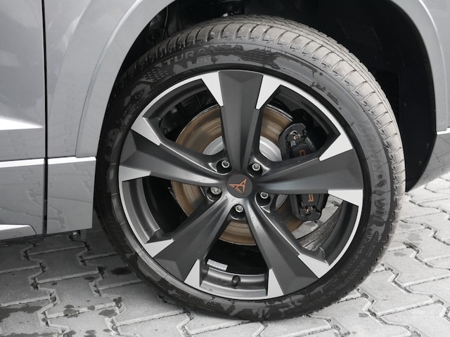 Bild des Autos 5