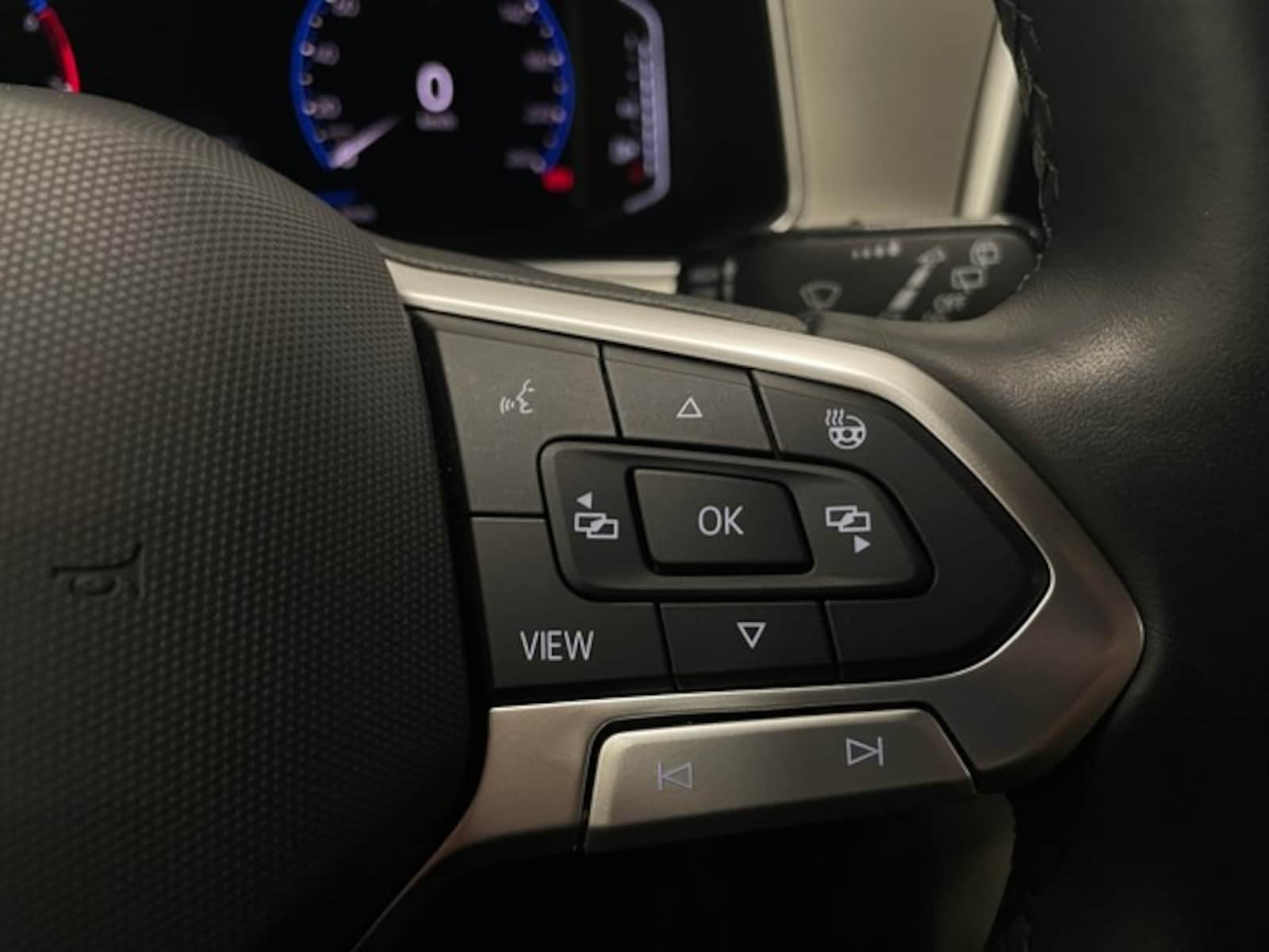 Volkswagen T-Roc – Bild 16