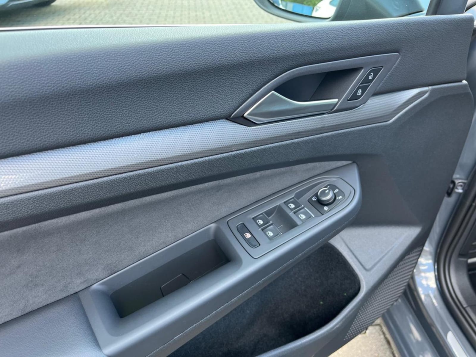 Volkswagen Golf – Bild 11