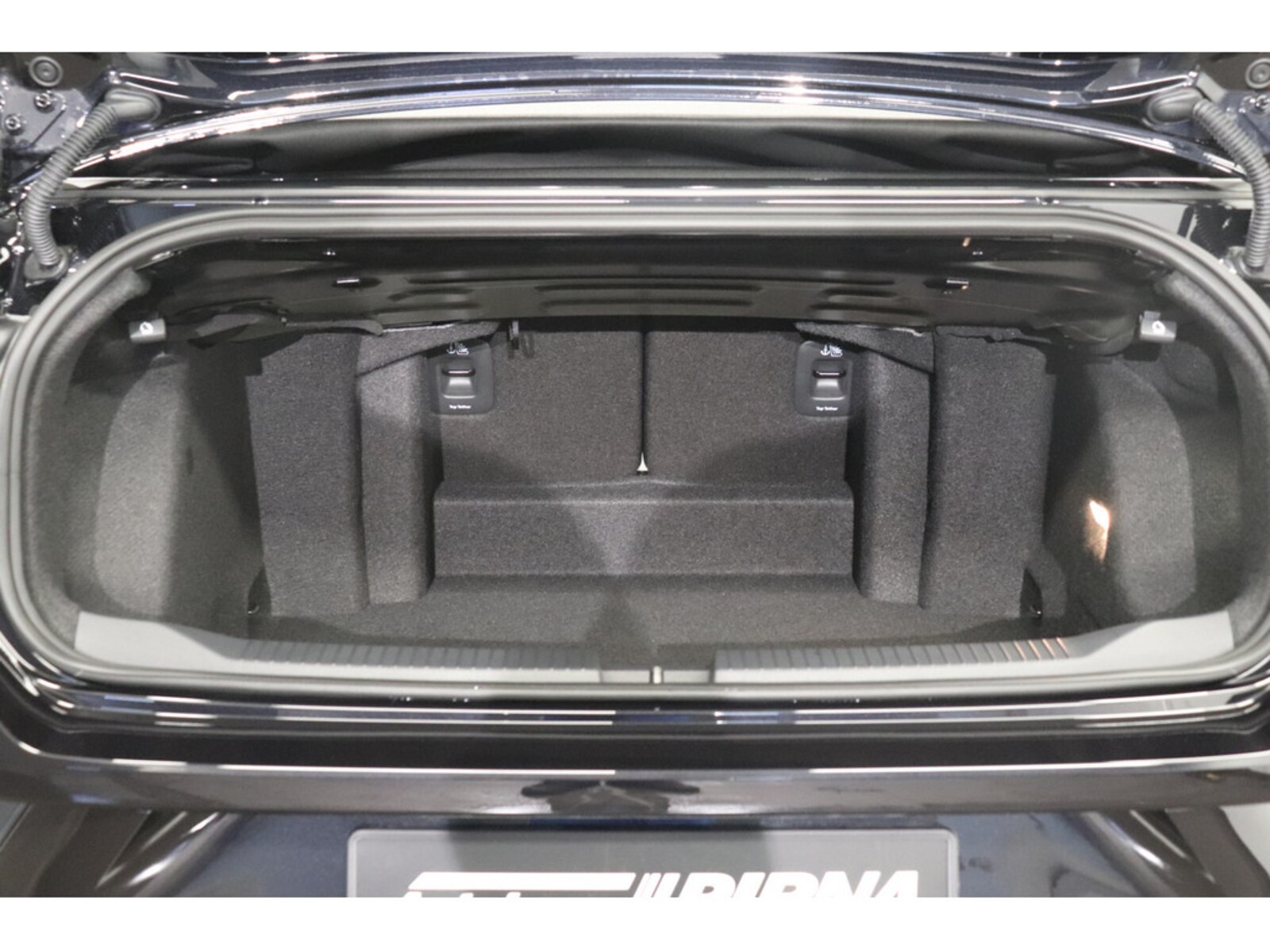 Volkswagen T-Roc Cabriolet – Bild 21