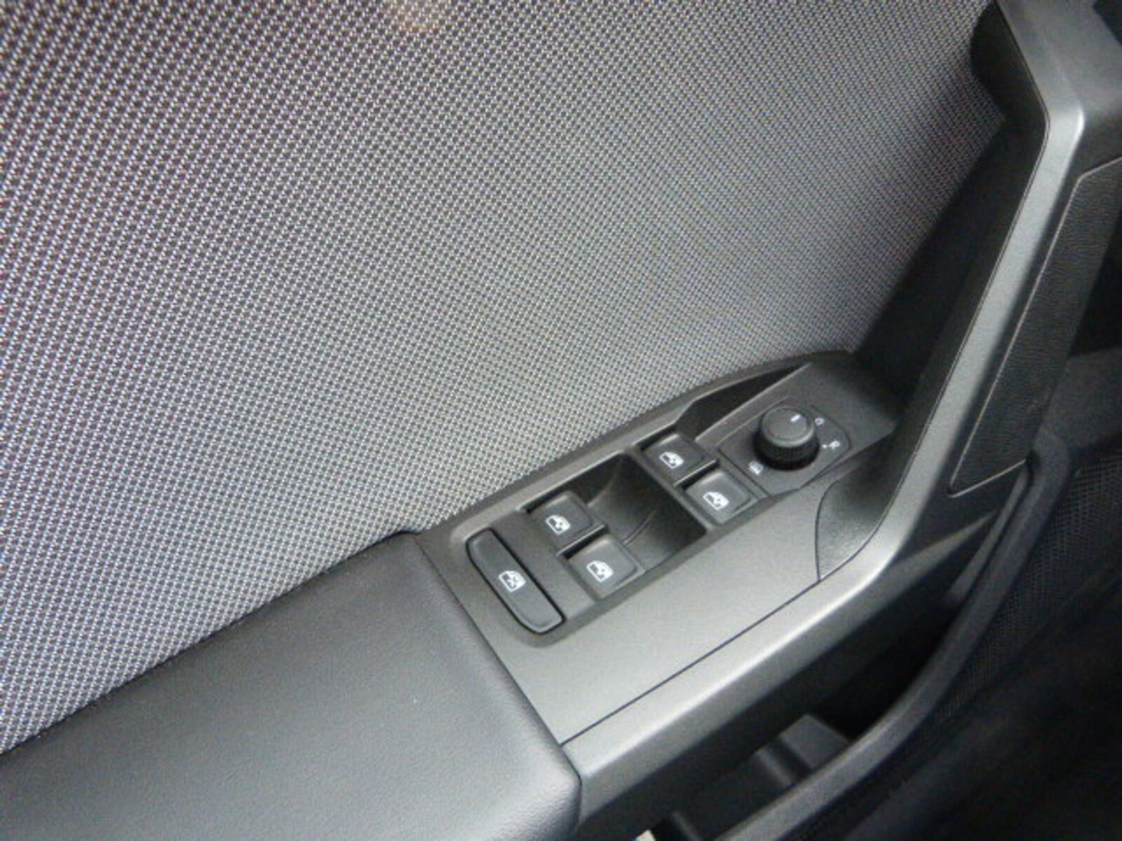 SEAT Leon Sportstourer – Bild 22